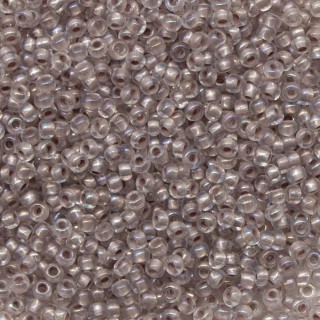 Бисер 58516 Чехия Preciosa, 10/0